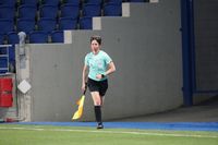 2026-04-25_21-20-45-D5C06562.JPG